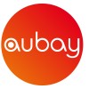 Aubay France logo