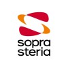 Sopra Group logo